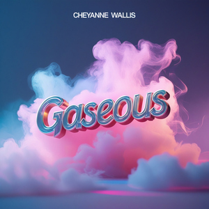 Gaseous