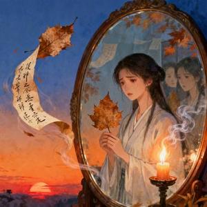 听到请回答 (云山不归处 Remix)