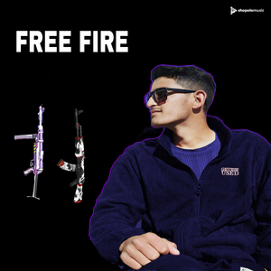Free Fire
