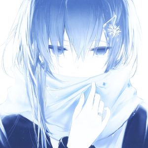 眼泪落下时我们散场