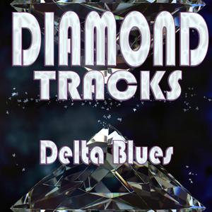 Payin' the Cost to Be the Boss