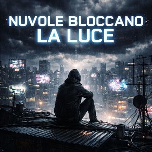 Nuvole Bloccano La Luce