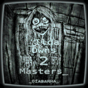 Experienced The Space