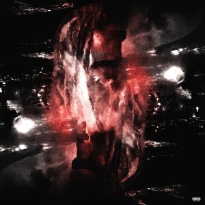 osamason kencarson rage type beat