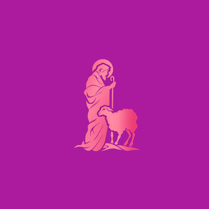 I Thank God (Instrumental)