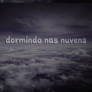 Aprendendo a Meditar