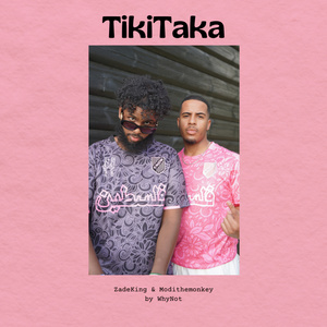 TikiTaka
