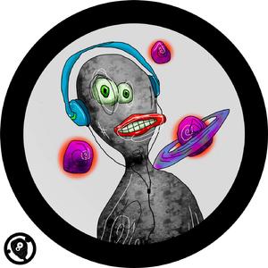 Crazy Sound (Original Mix)