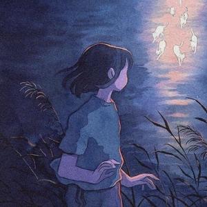 第一百零一首诗（片段）