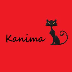 Kanima