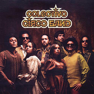 La Mas Linda de las Flores