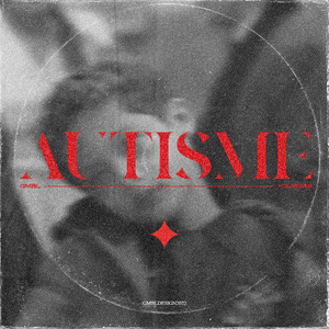 AUTISME