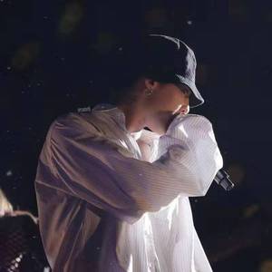 落差（翻自 王忻辰）