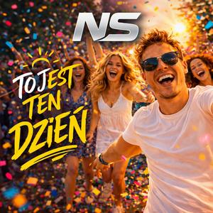 To jest ten Dzień