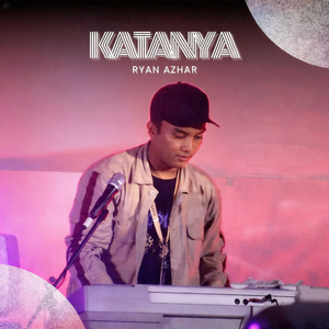 Katanya