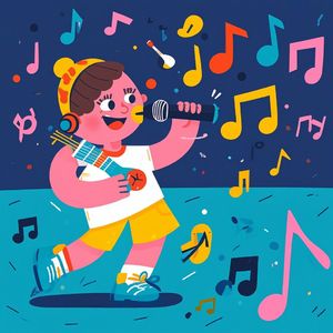 蹦蹦兔儿歌 国学文言文知识儿歌集-国学文言文启蒙《蔺相如完璧归赵论（王世贞）》