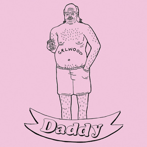I'm Yer Dad