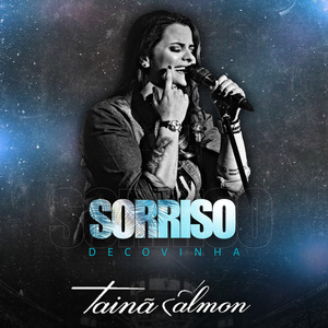 Sorriso de Covinha