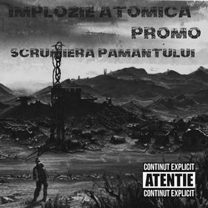 Scrumiera Pământului (Remix) (feat. [levroom] & DJ Ducc)