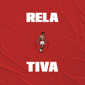 Relativa