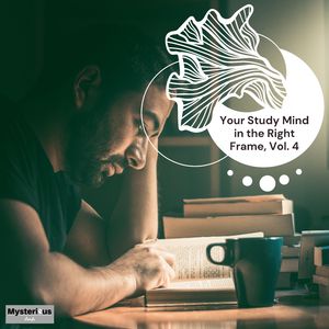 Soft Romantic Piano Tones