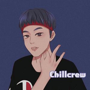 剑客（Jerry！）