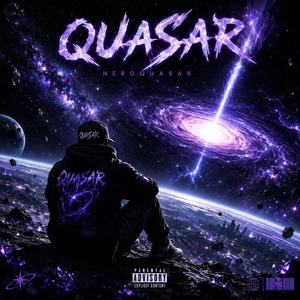 Quasar (English Version)