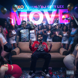 Move