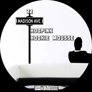 32 Madison Avenue (Hookie Mousse Remix)