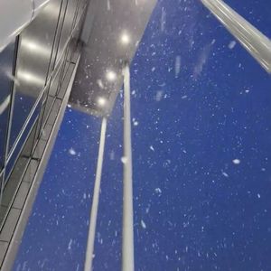 换我一生不伤悲