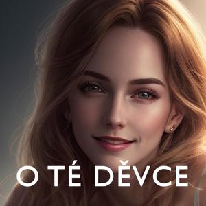 O té děvce
