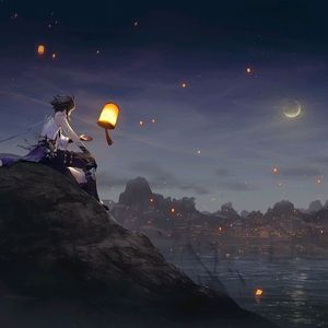 禅茶一味之一帘幽梦钢琴曲