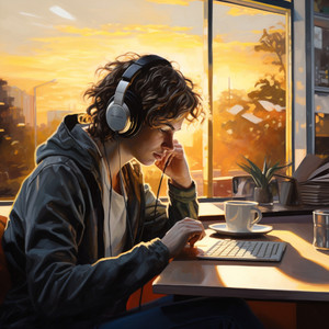 Hechos Centrados En El Marco De Las Frecuencias