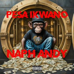 Pesa Ikwano