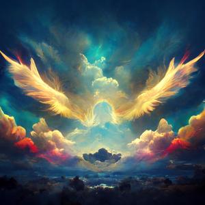 CLOUDSPACE