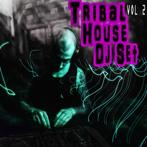 Merkel (Tribal Club Mix)