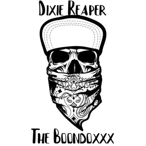 Bad to the Bone Spur