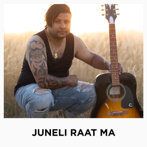 Juneli Raat Ma