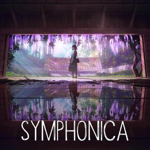 symphonica