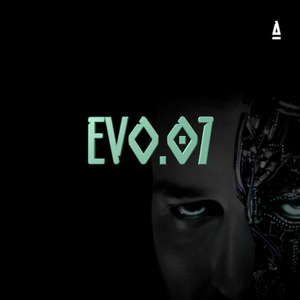 Evo.07
