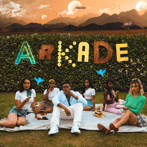 Safe Keeps Freestyle (feat. SSO jico)