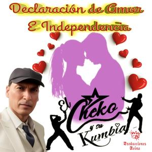 Declaración de Amor E Independencia