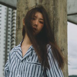 罪恶（升调版）（Prod by.Heaven JBEATZ）