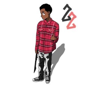 Smoke (feat. Killslump)