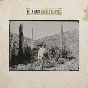 The Border (feat. Gabriel Sullivan)