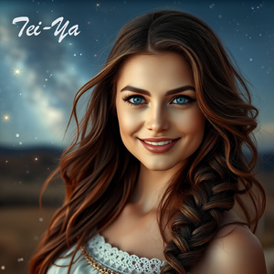 Звёздная пыль