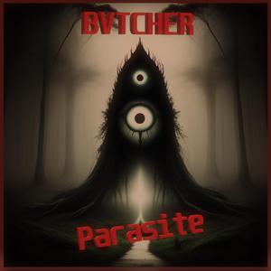 Parasite