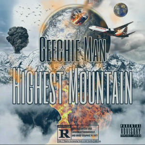 Heighest Mountain