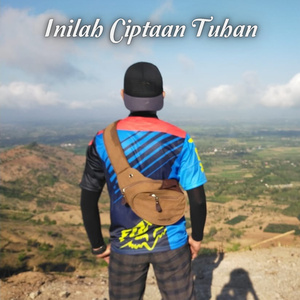Mampu Ciptakan Bahagia