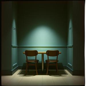 अन्तिम भेट 2